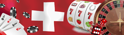 casino en ligne suisse bingo