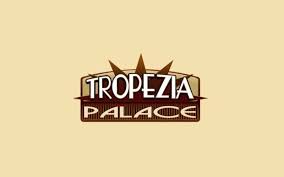 Gains sur Tropezia Palace casino